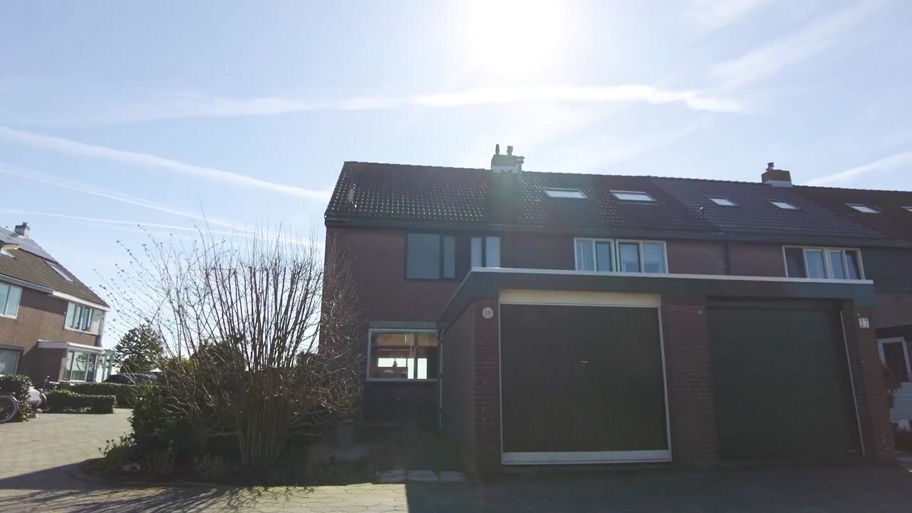 Video van Lameroen 28