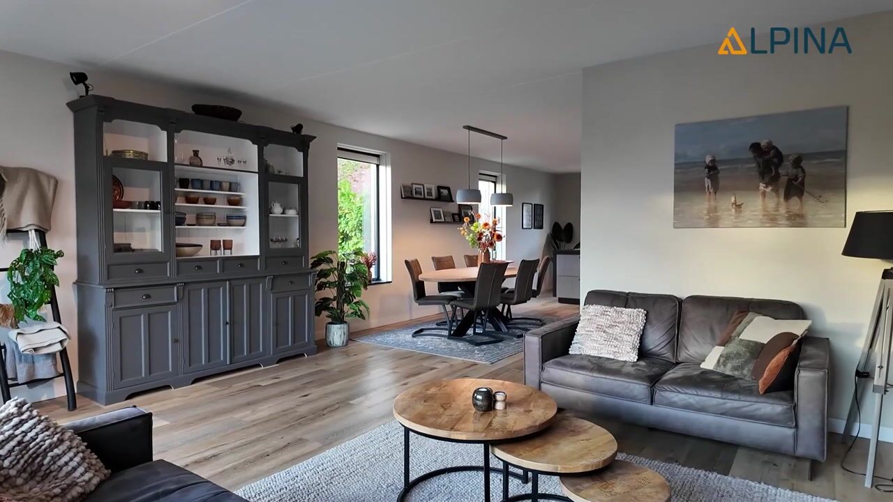 Video of Ansjoviskade 29