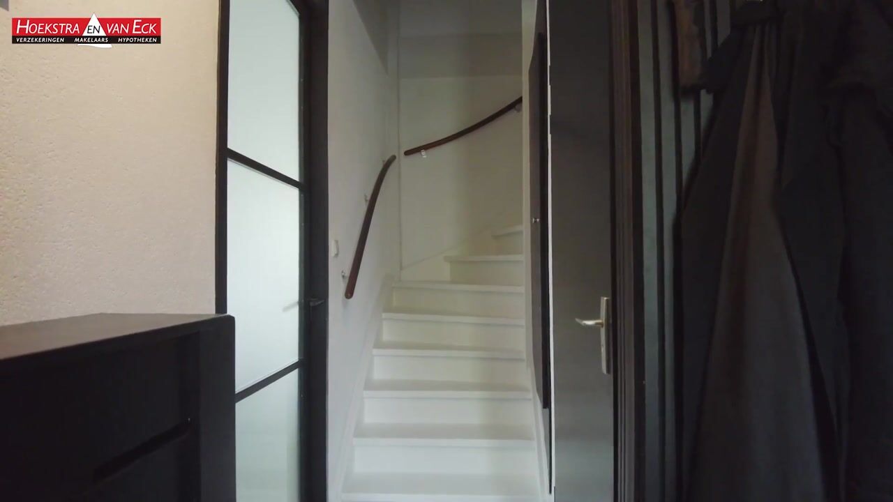 Video of Lucky Lukestraat 22