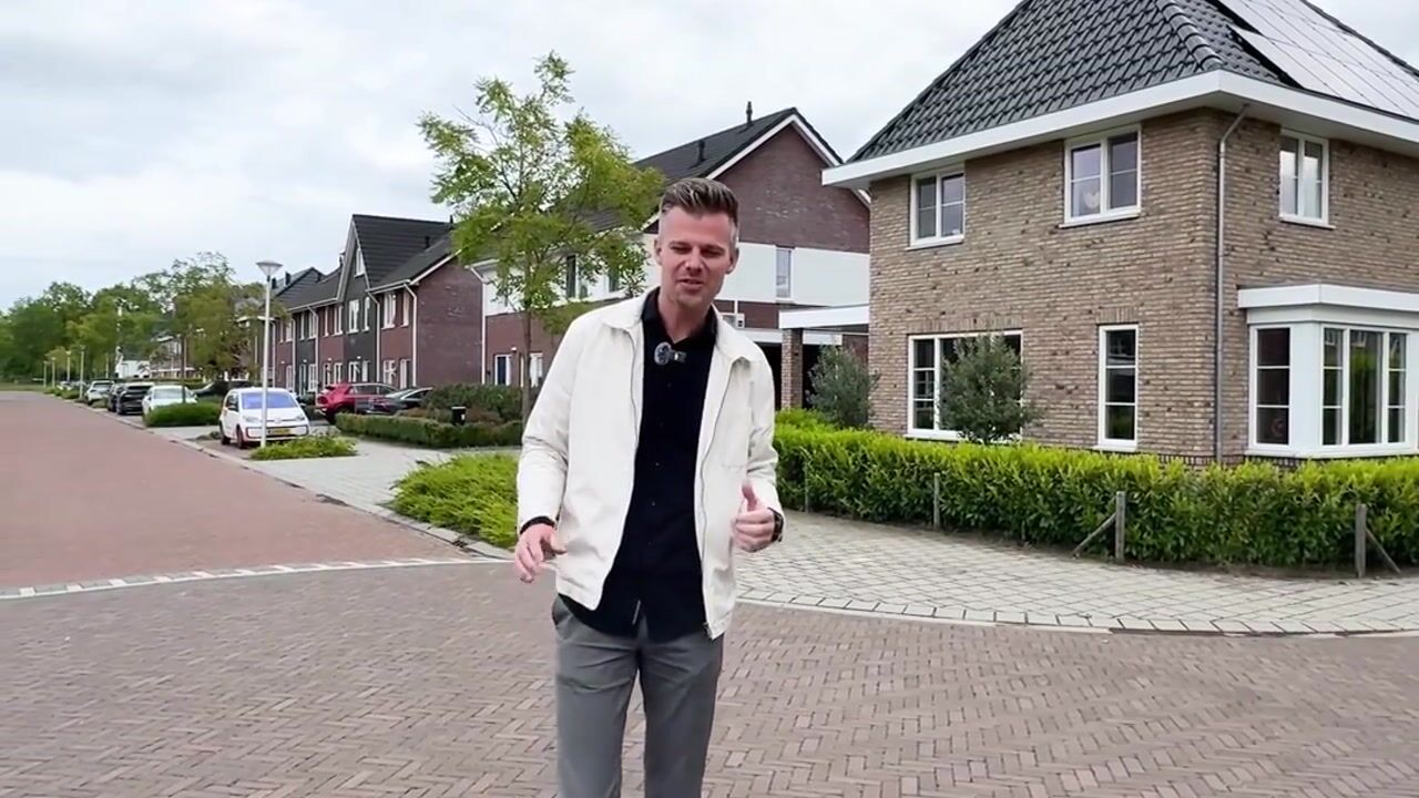 Video van De Maten 9