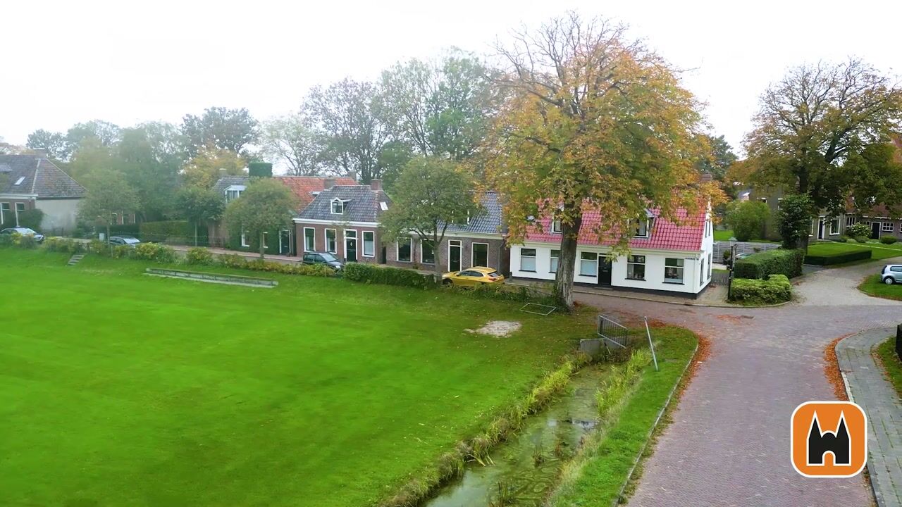 Video of Greate Buorren 33