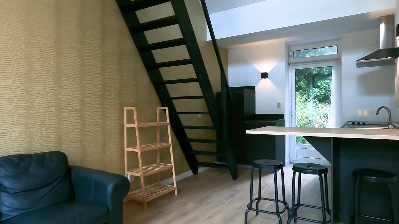 Video van Russischestraat 110