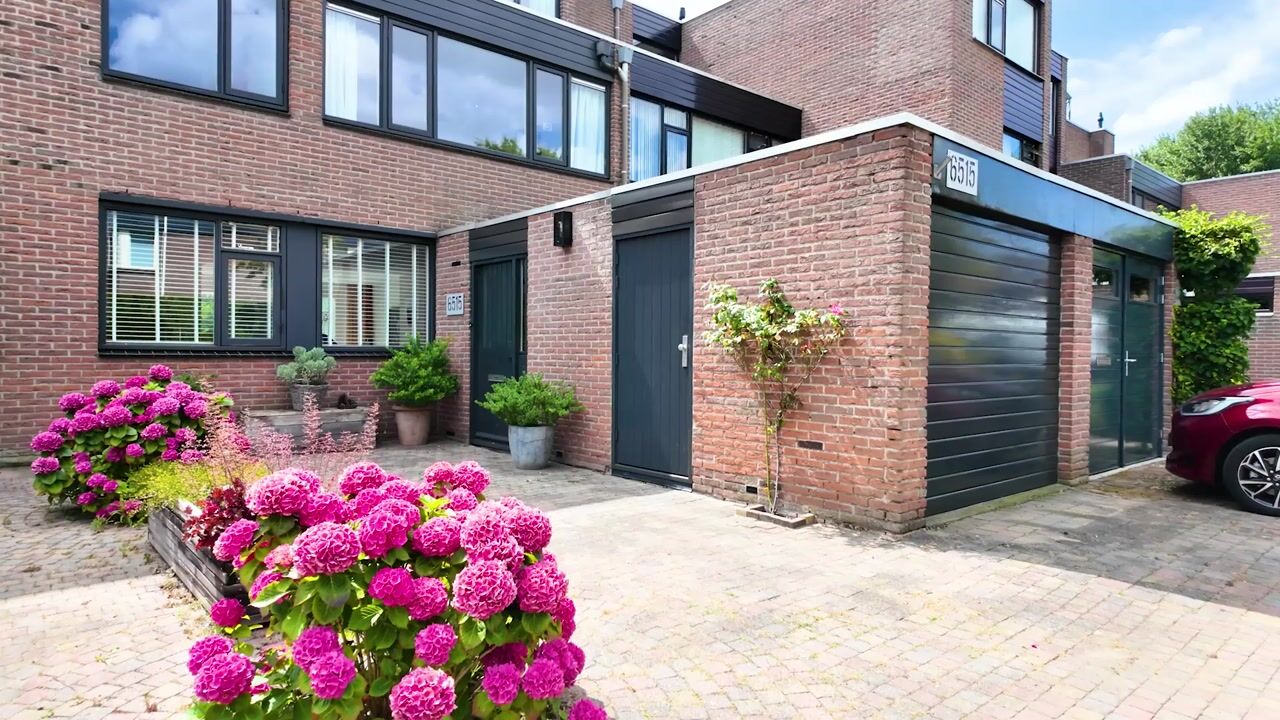 Video van Brugakker 6515