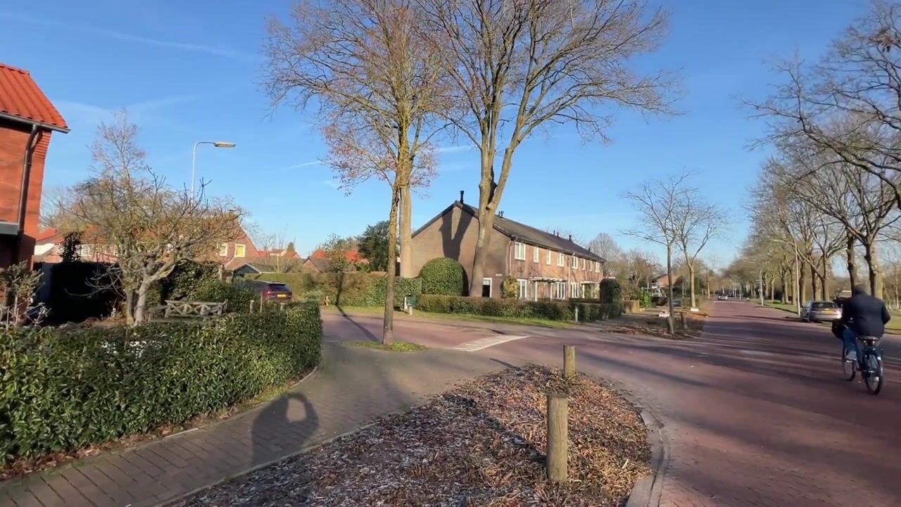 Video of Gooiergracht 117