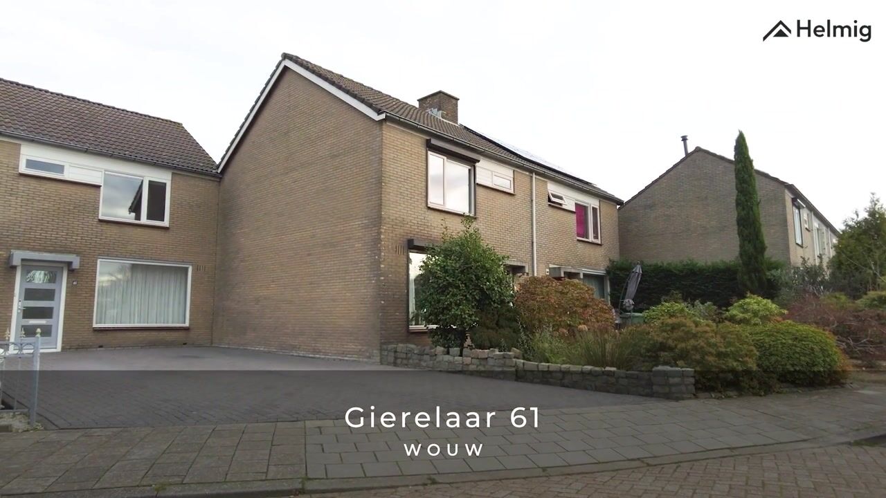 Video van Gierelaar 61