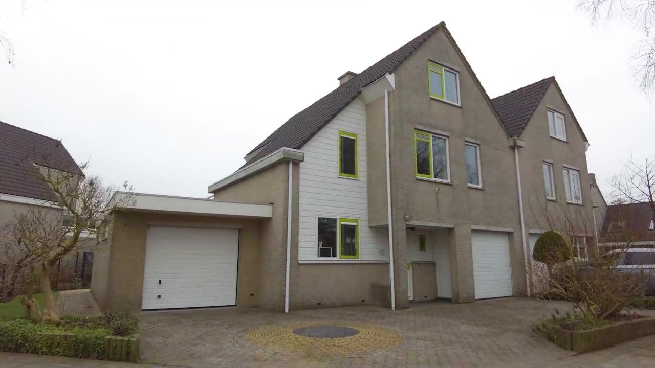 Video of Standaardmolen 4