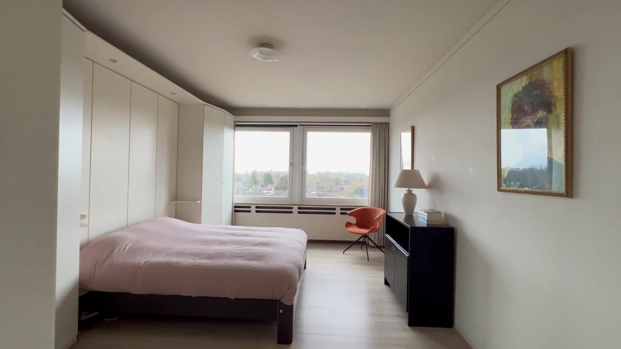 Video van Prins Mauritslaan 2-0064