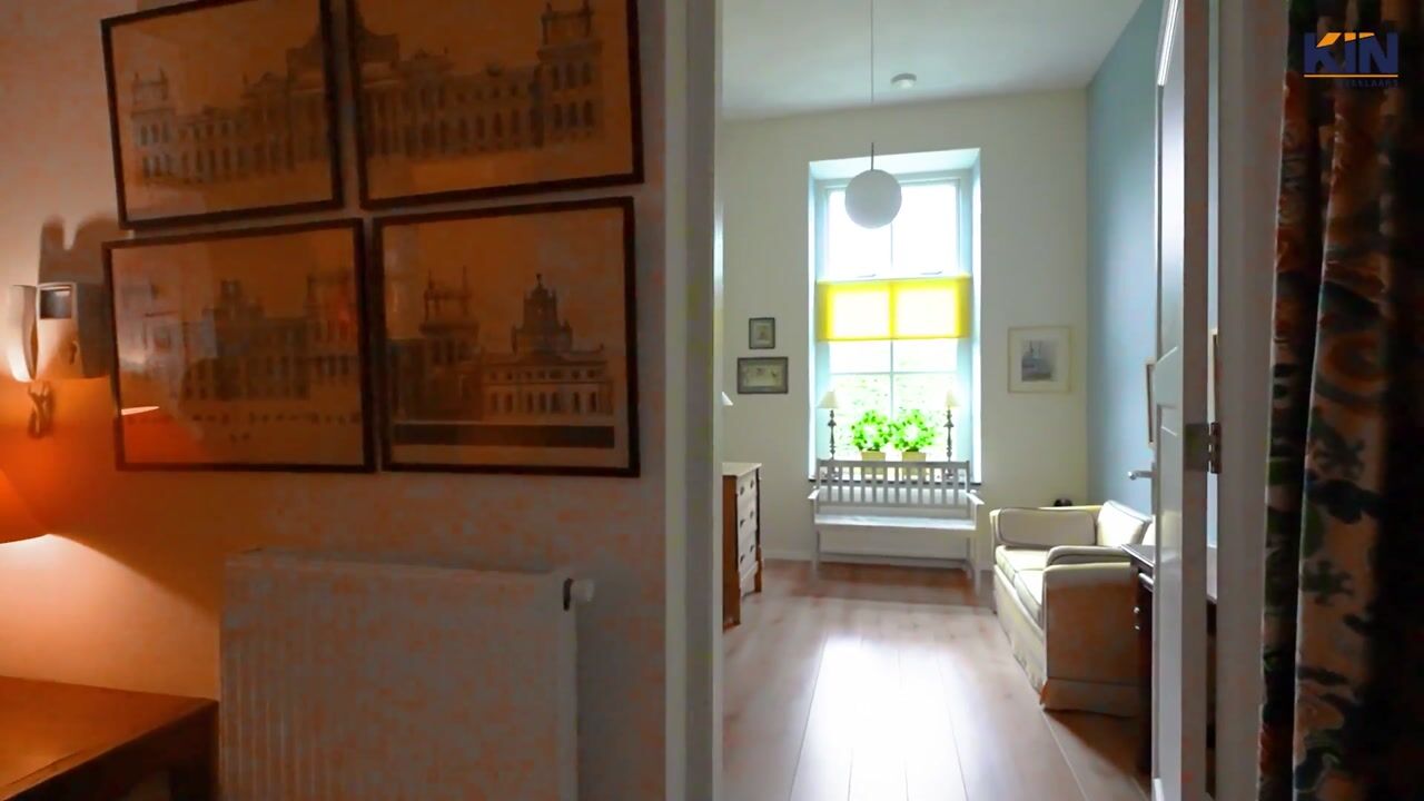 Video van Stationsstraat 19