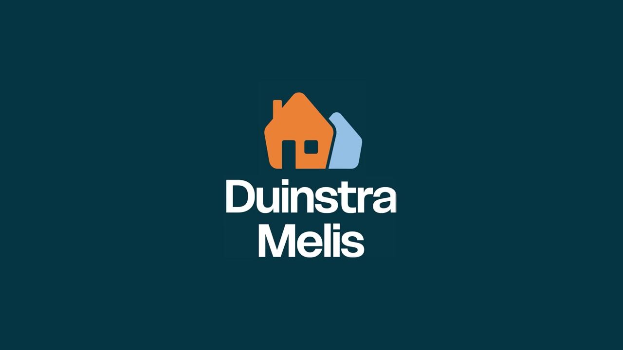 Video van van Heemstrastraat 6