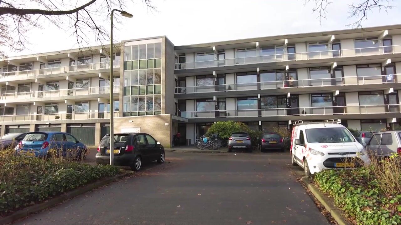 Video of Boutensgaarde 2