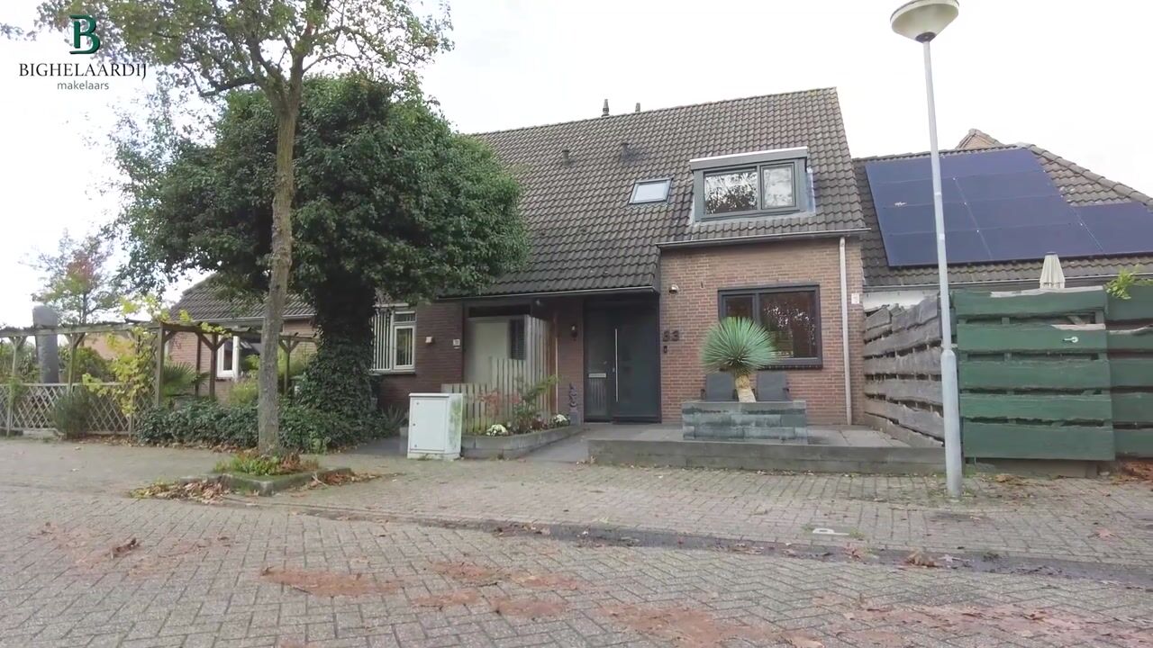 Video of Gooiland 33