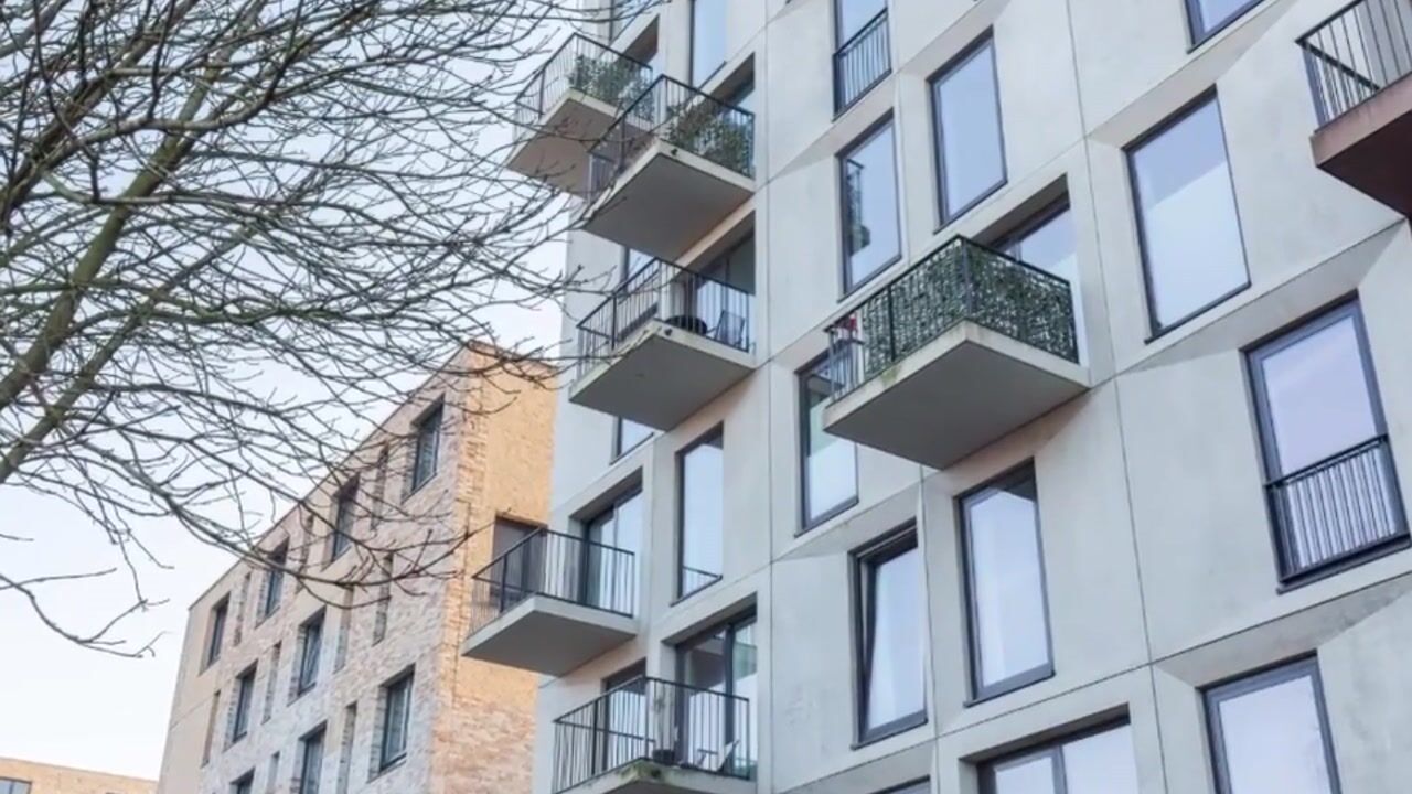 Video van Oosterhamrikkade 101-10