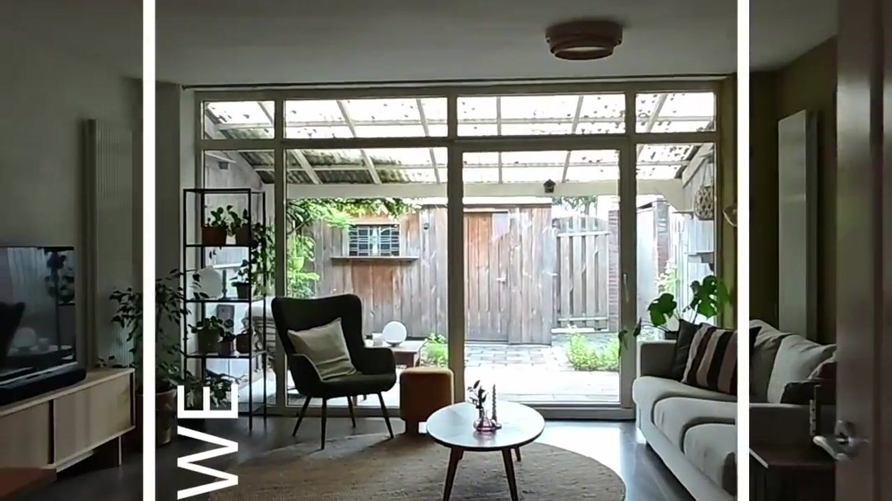 Video van Bolderik 2