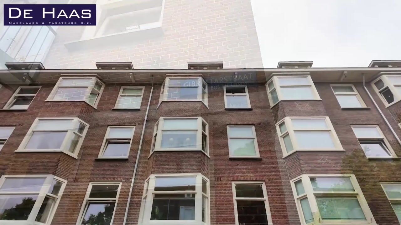 Video van Gibraltarstraat 99-1