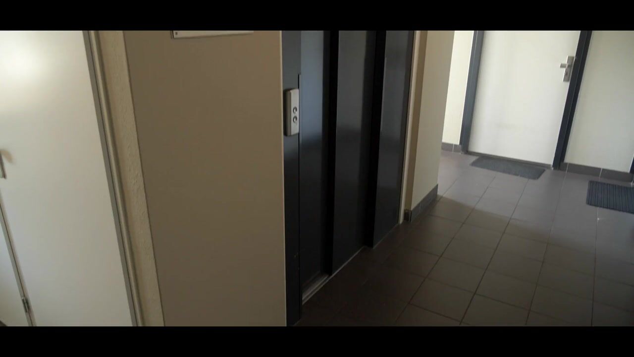 Video van Molengragte 62