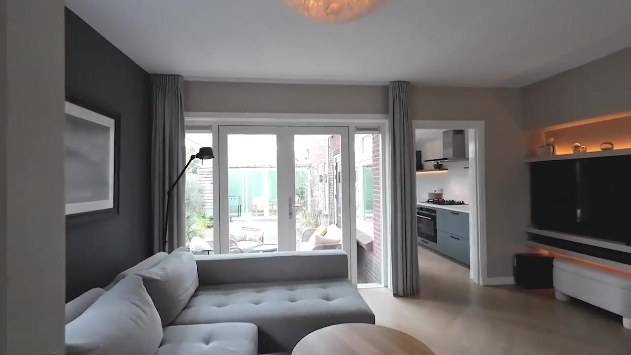 Video van Kruisweg 877