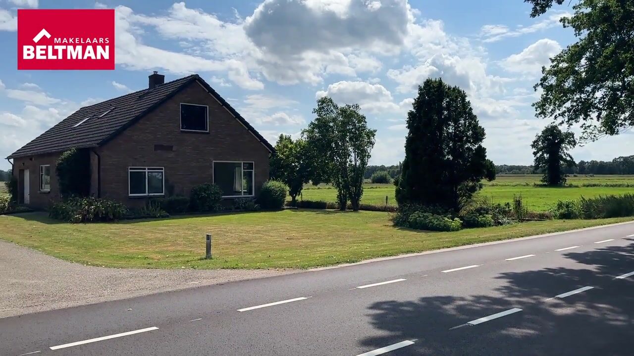 Video of Bathmenseweg 12-B