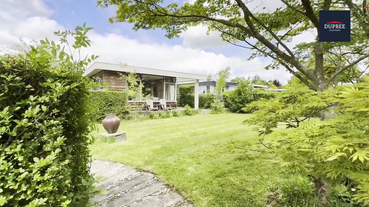 Video van Platteweg 29-4