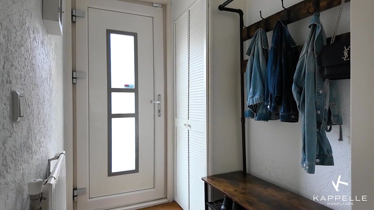 Video van Bovenmaatweg 292