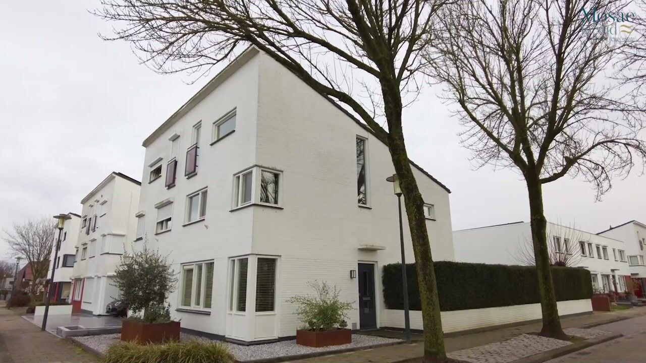 Video of Besmerstraat 1