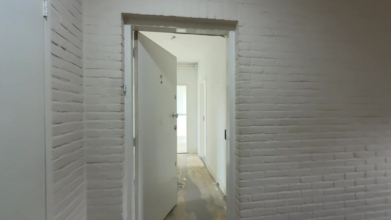 Video van Oosterengweg 127