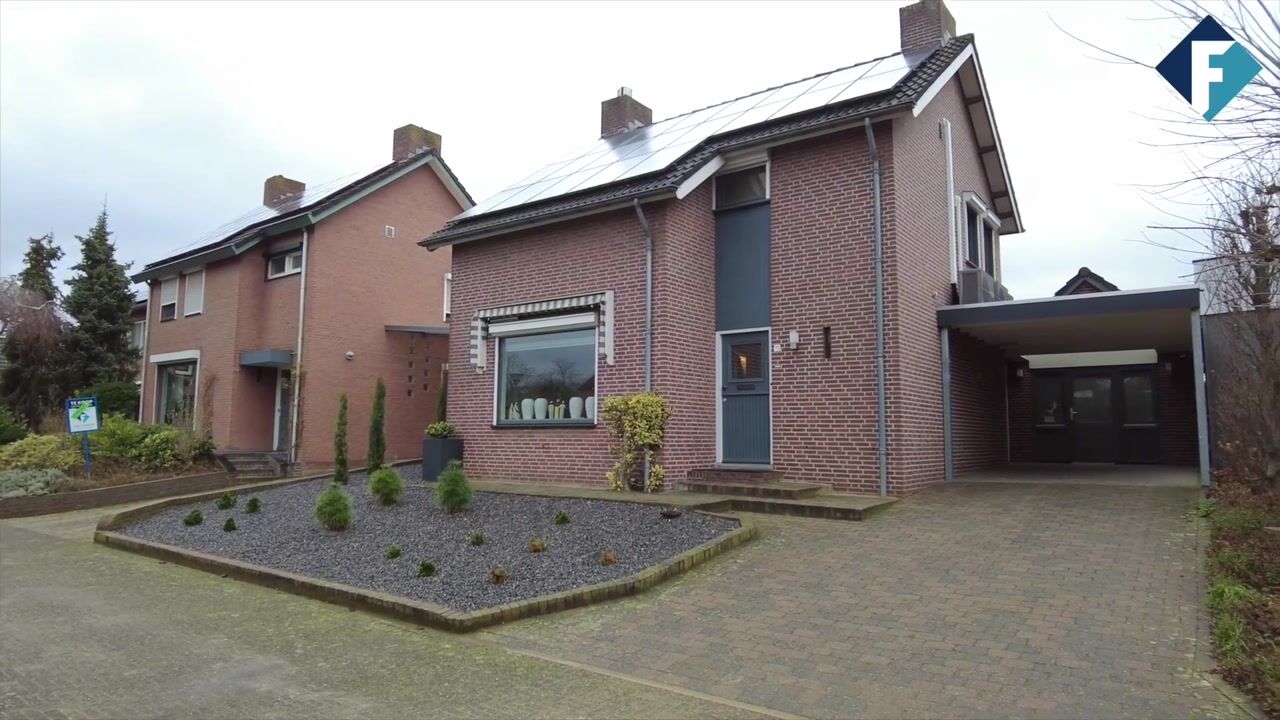 Video of Schuttecleef 11