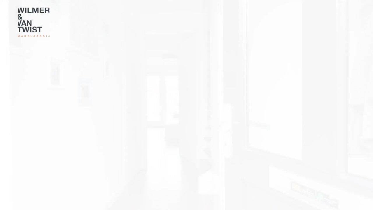 Video of Kersenhof 10