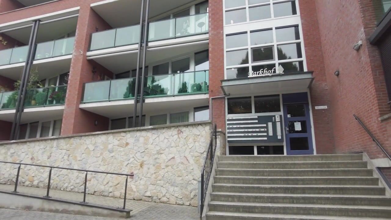 Video van Marius de Langenstraat 112