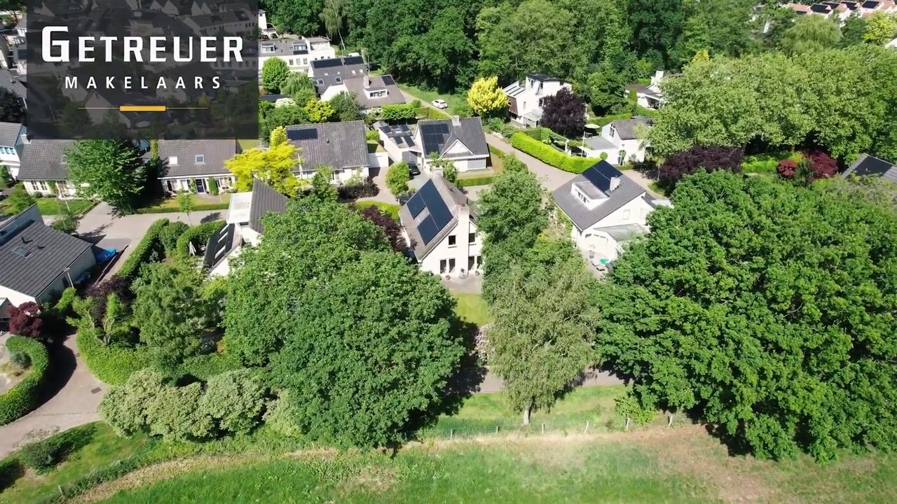 Video of Anne Franklaan 76