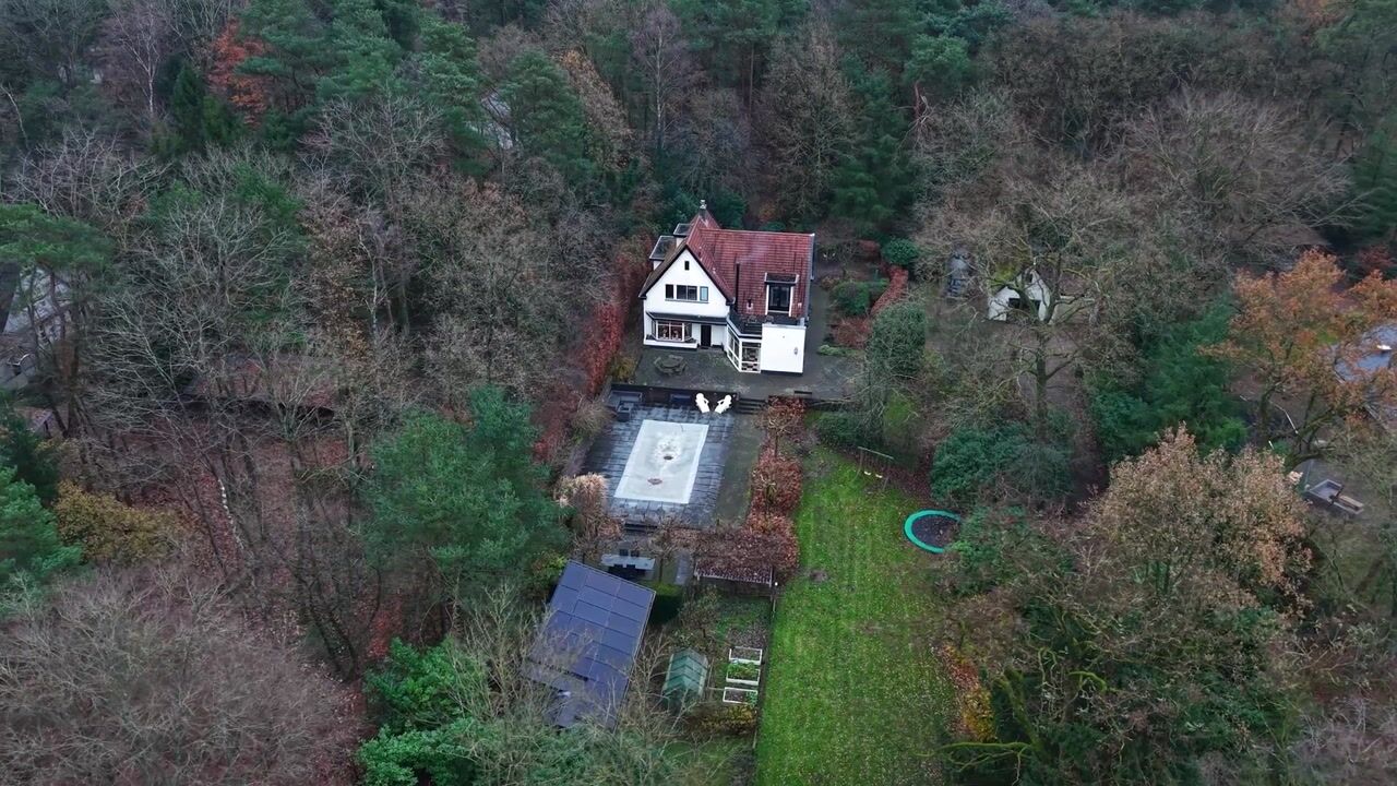 Video of Oost Ravenweg 7