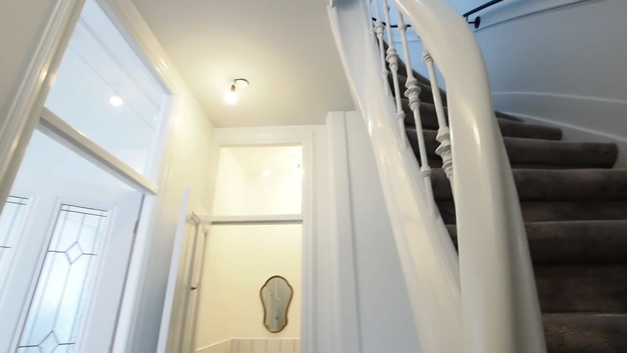 Video of Proveniersstraat 5-A