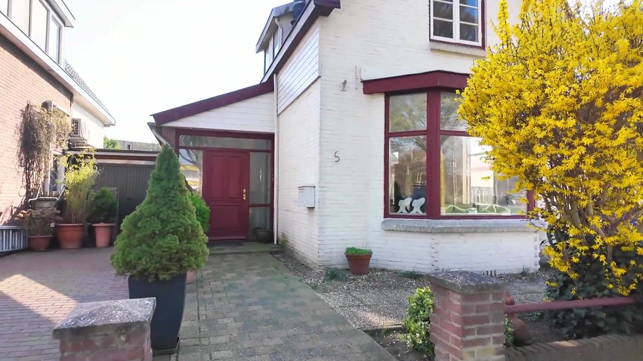 Video of Verlengde Blokkenweg 5