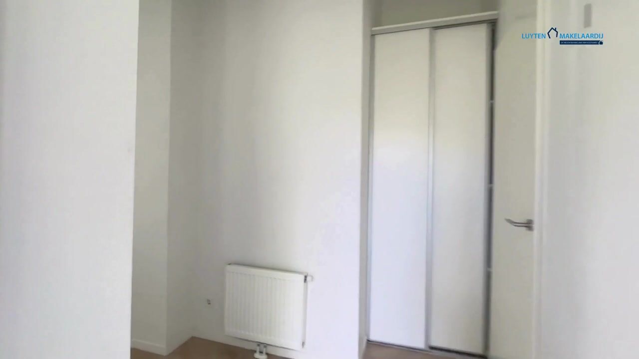 Video van Boschlaan 26-48A