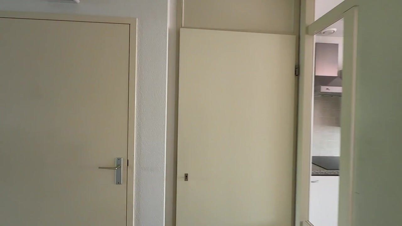 Video van Narwalstraat 7