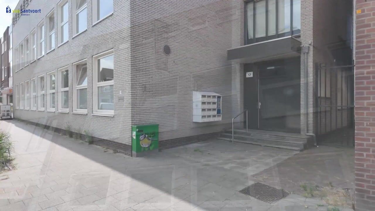 Video van Geldropseweg 34-18