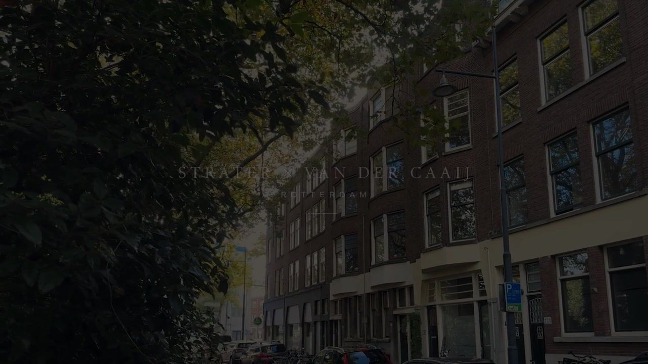 Video van Schiebroekselaan 81-01