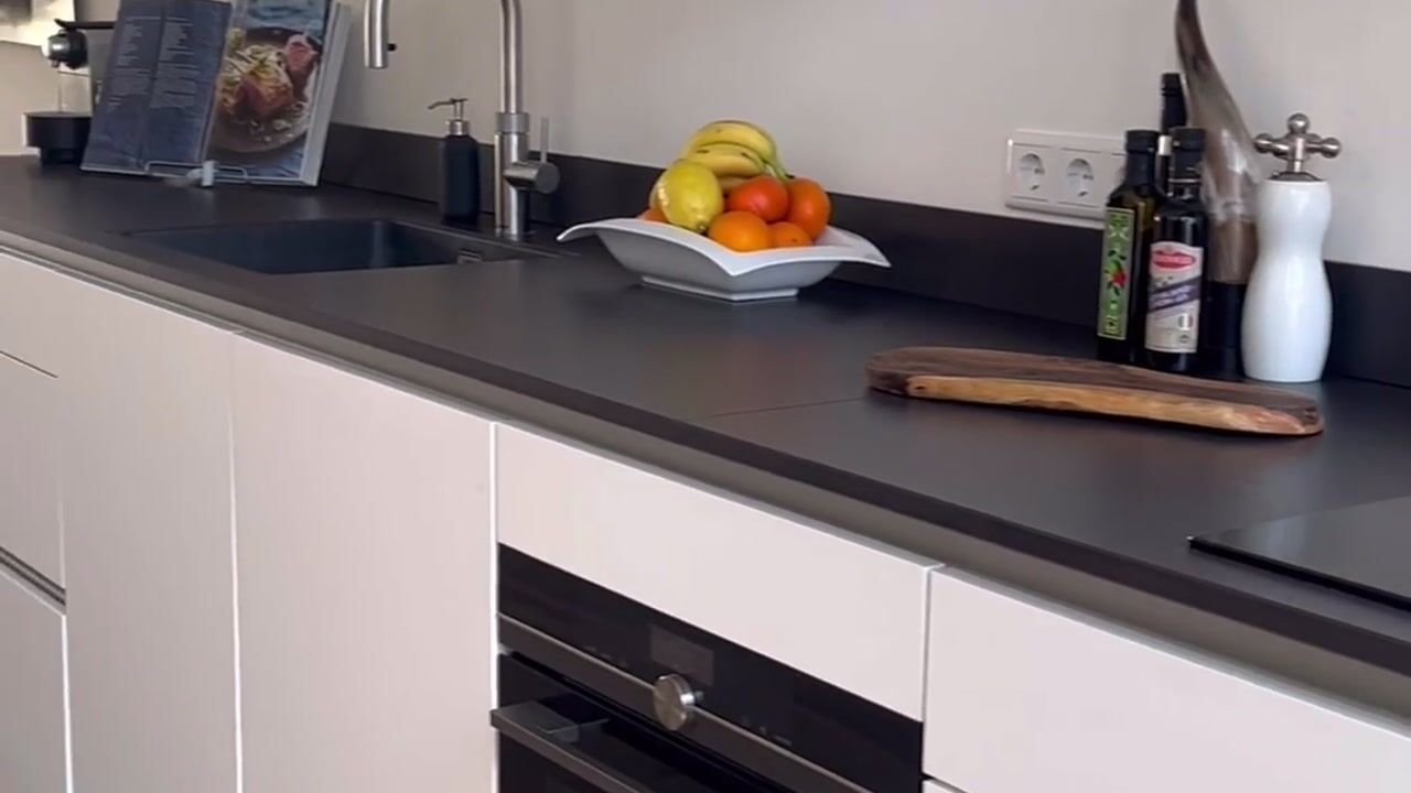 Video of Spieghelstraat 25