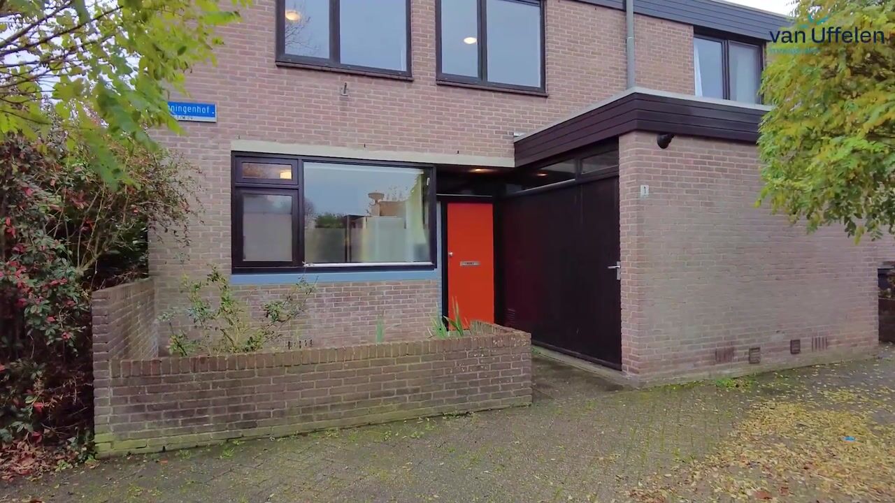 Video of Lenningenhof 1