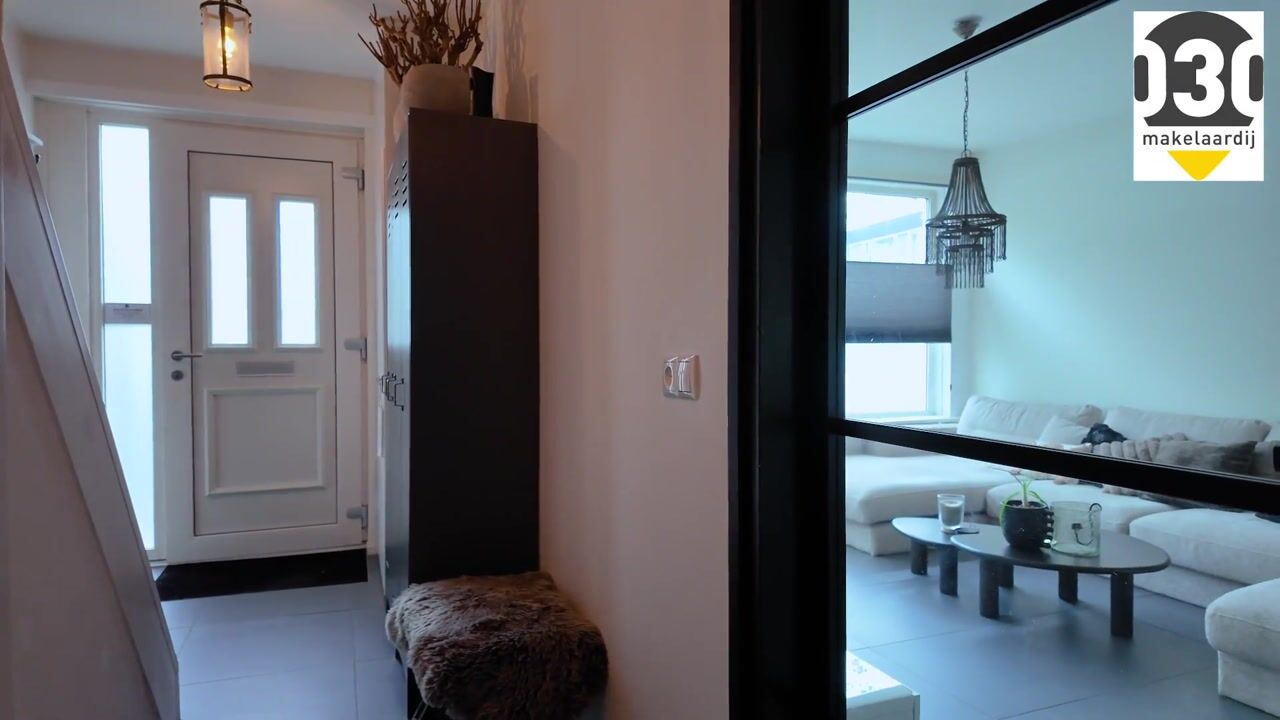 Video van Maanlanderhof 6