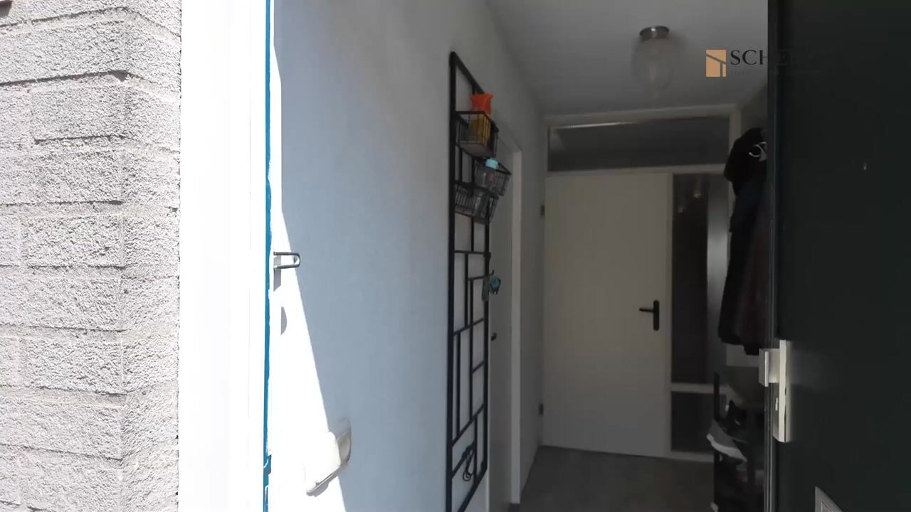 Video van Lenteklokjestraat 14