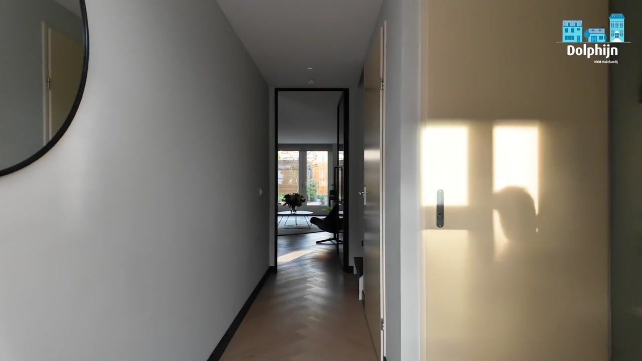 Video van Peter van Anrooylaan 30