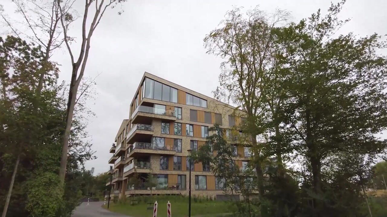Video van Oosthavendijk 147