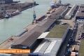 Bekijk video