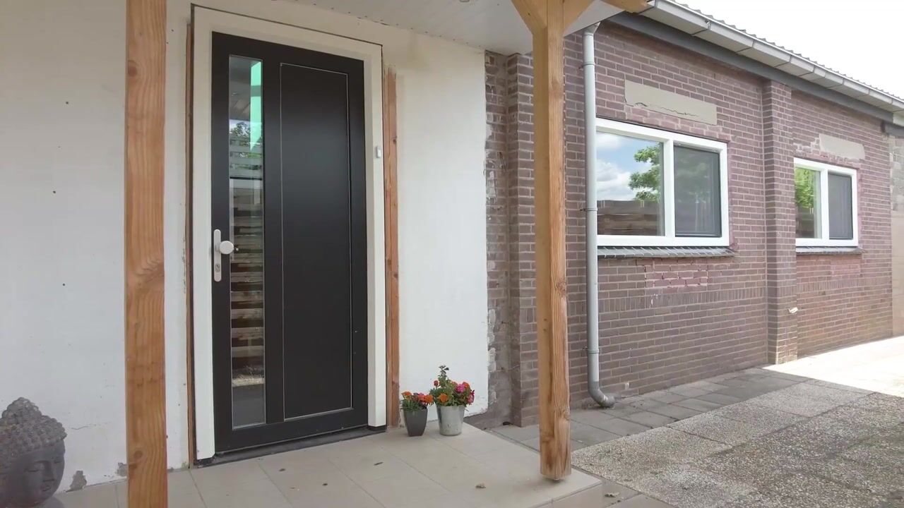 Video van Twelloseweg 100