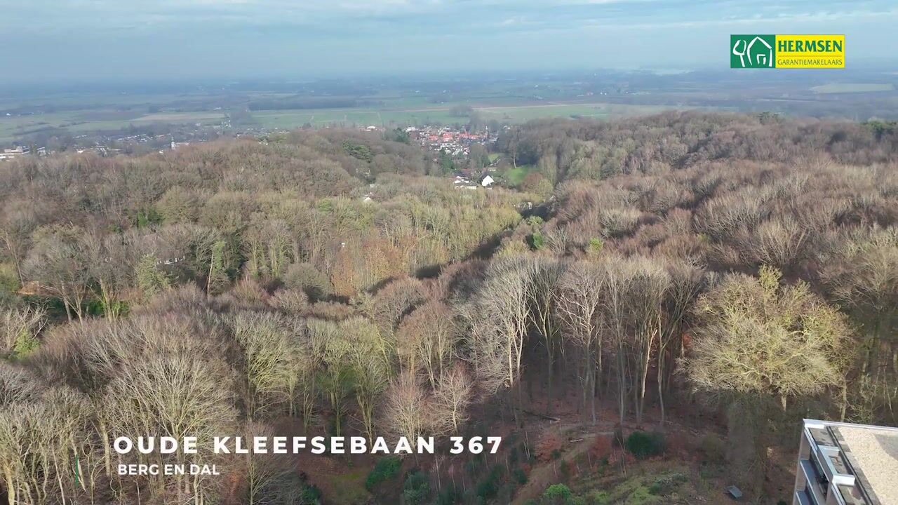 Video van Oude Kleefsebaan 367