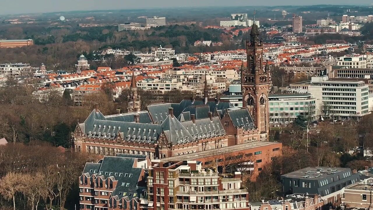 Video van Van Speijkstraat 210