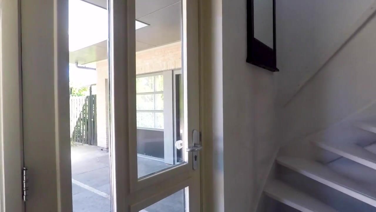 Video van Allegondahoeve 24