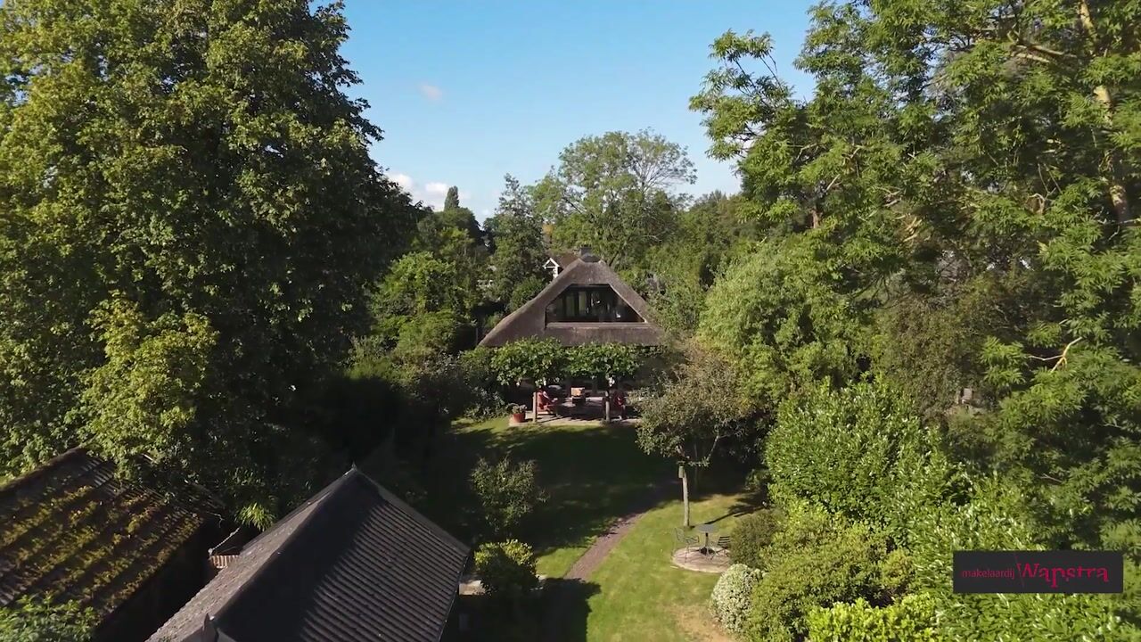 Video van Noorderpad 12
