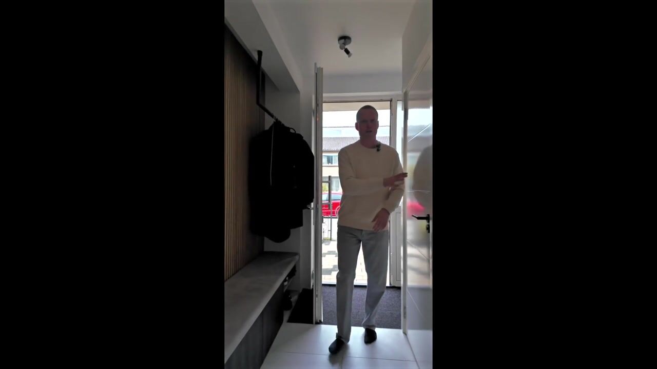 Video van Oasedreef 3