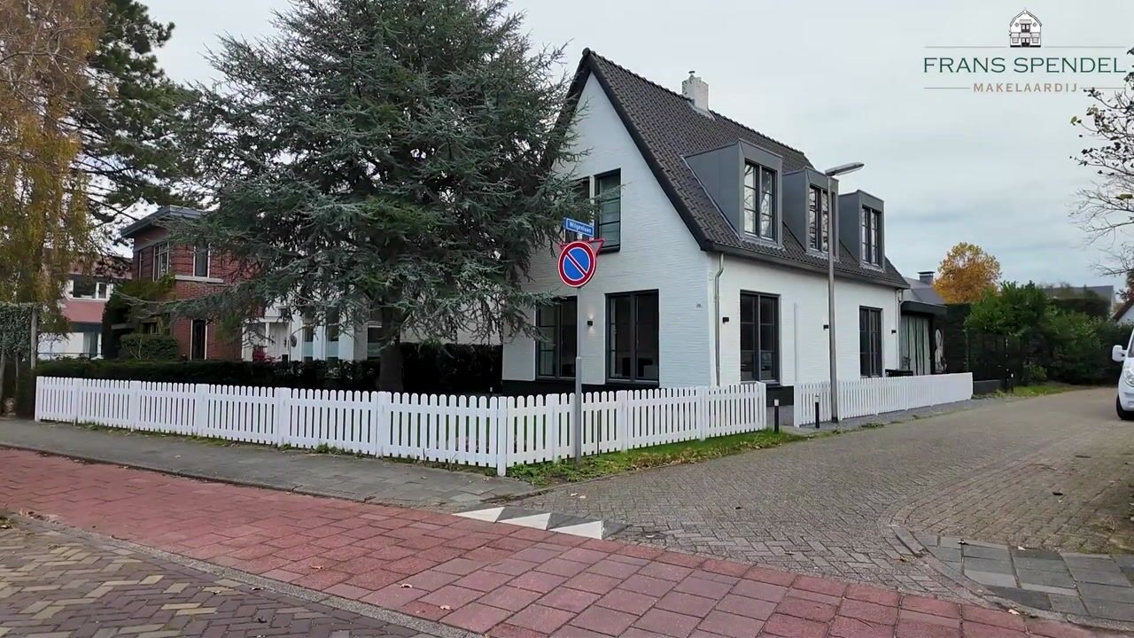 Video van Veurseweg 169